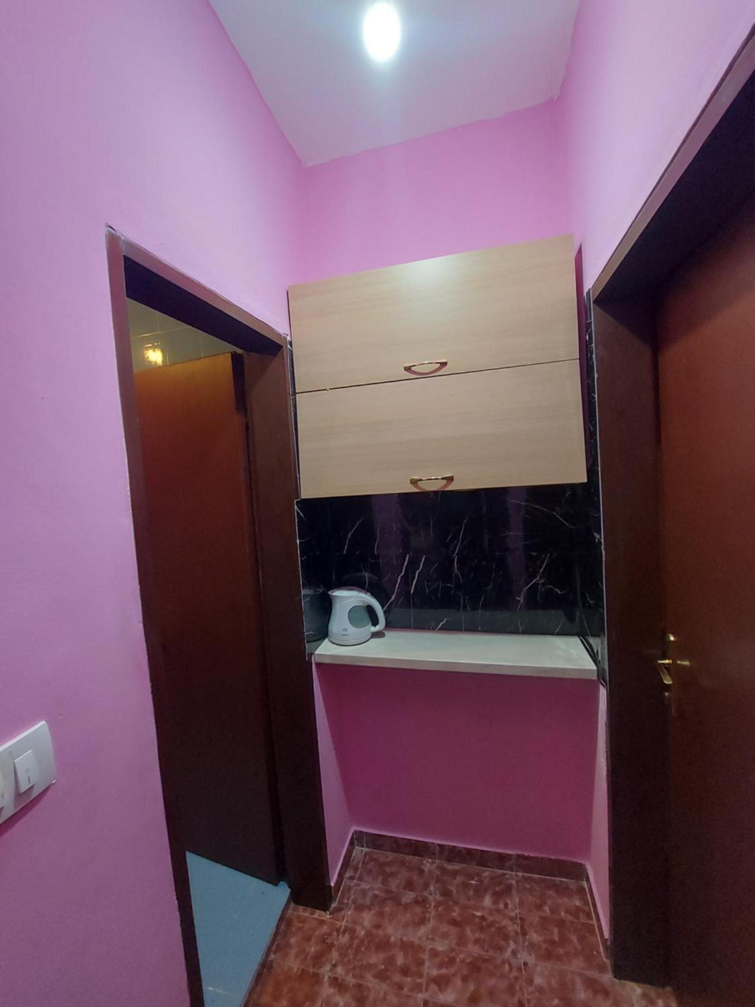 Barcelona Apartments Tivat Kültér fotó