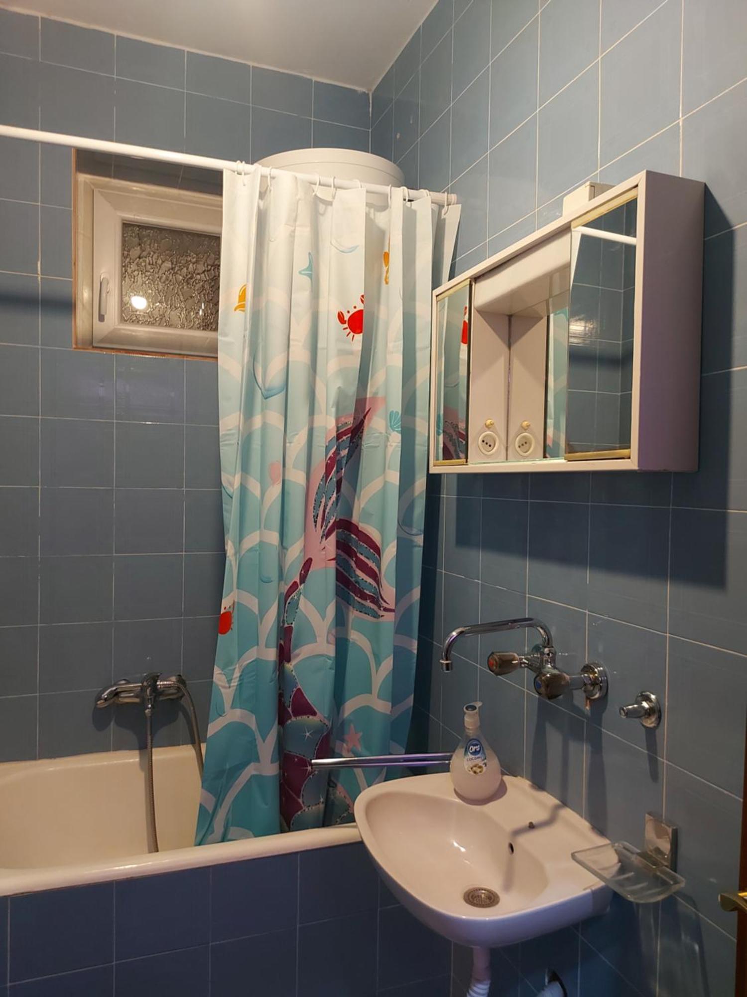 Barcelona Apartments Tivat Kültér fotó